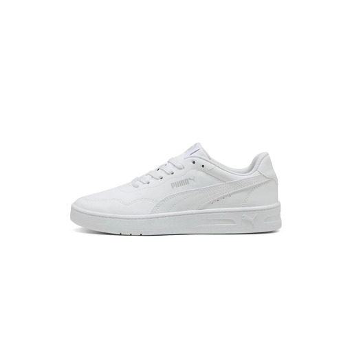 PUMA Court Lally C/O - Zapatillas