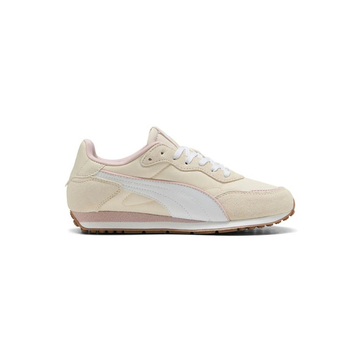 PUMA ST MILER ROSE C/O - Zapatillas