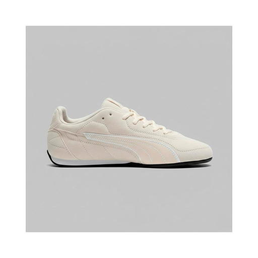 PUMA CATCH SD C/O - Zapatillas