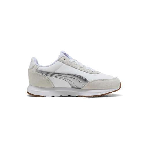 PUMA R78 Lightwind SL SS26 - Zapatillas