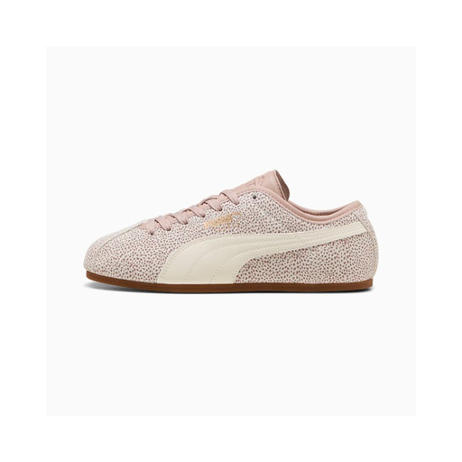 PUMA Tackle Topcat SS26 - Zapatillas