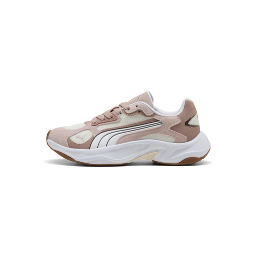 PUMA INSPHERE MUSE SS26 - Zapatillas