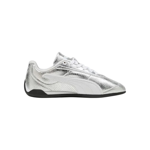 PUMA Replicatch Metallic Whisper SS26 - Zapatillas