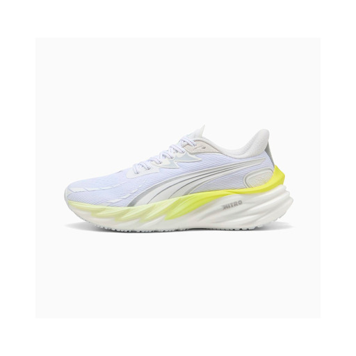 PUMA Velocity NITRO 4 Wns - Zapatillas