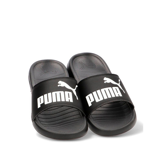 PUMA Popcat 20 C/O - Zapatillas