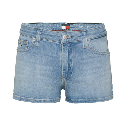 TOMMY HILFIGER DW0DW20089 - Pantalón corto vaquero