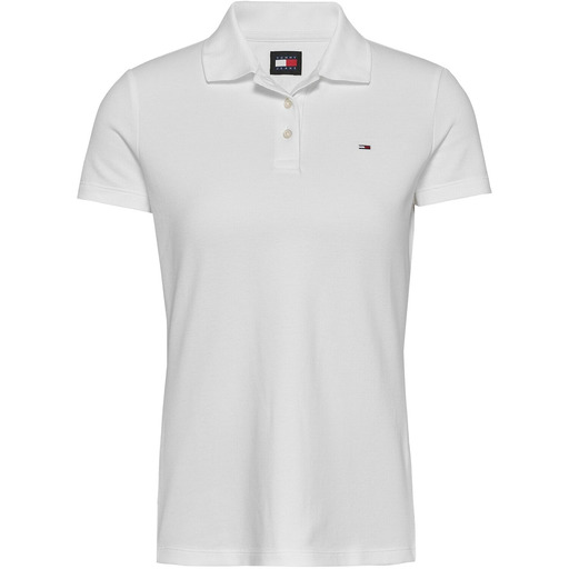 TOMMY HILFIGER DW0DW20160 - Polo
