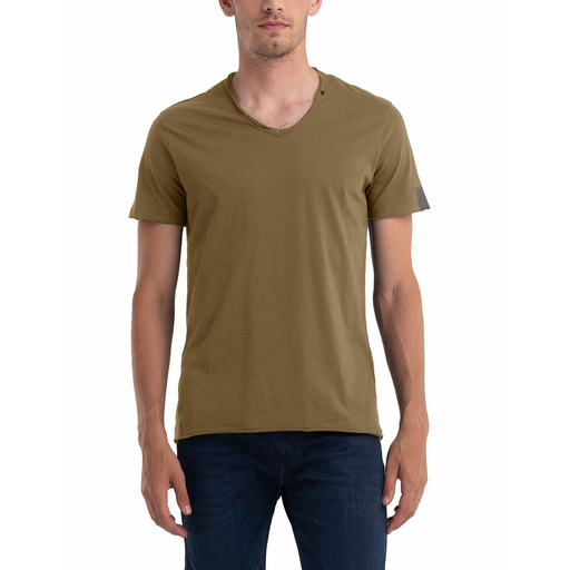 REPLAY M3591.000.2660 - Camiseta