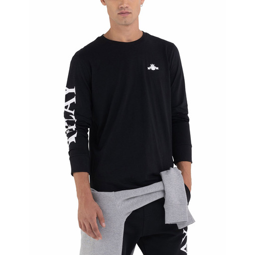 REPLAY M6474.000.22980P - Camiseta
