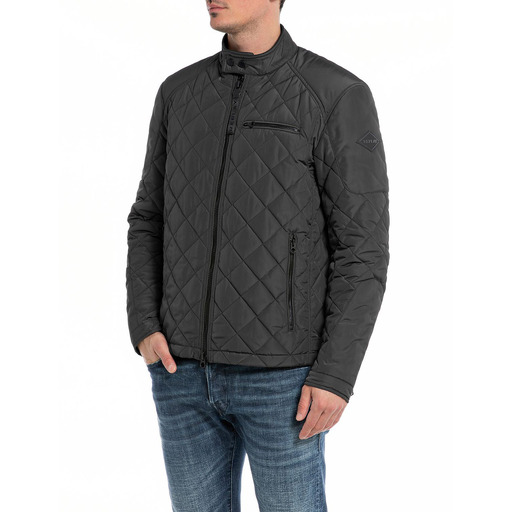 REPLAY M8000.000.84442 - Chaqueta