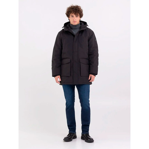 REPLAY M8099C.000.83776R - Chaqueta
