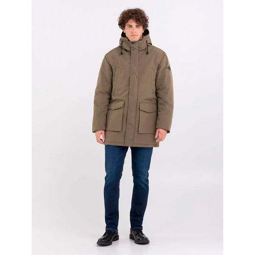 REPLAY M8099C.000.83776R - Chaqueta