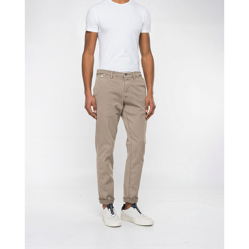 REPLAY M9722A.000.8366197 - Pantalones