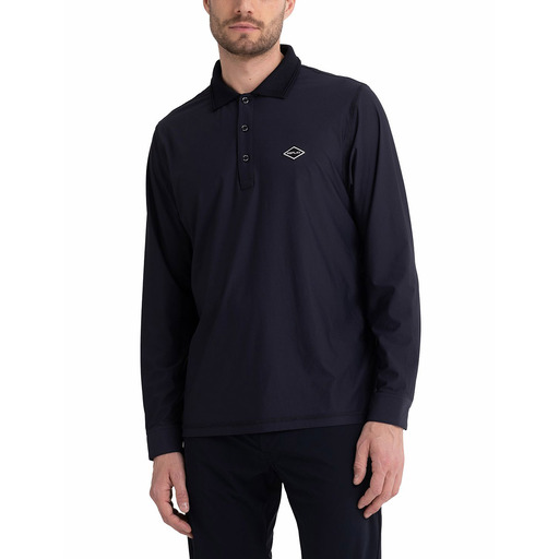 REPLAY M6743.000.20643 - Polo