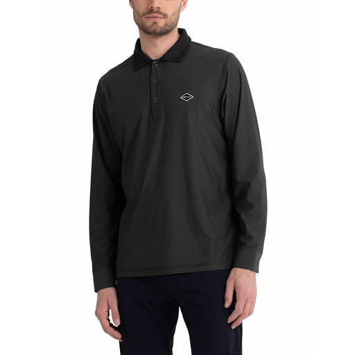 REPLAY M6743.000.20643 - Polo