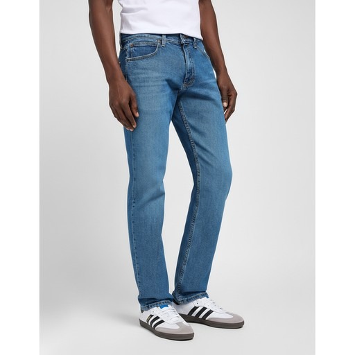 LEGENDARY SLIM,99% CO 1% EA,Mexico,30_32,