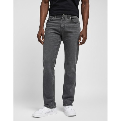 SLIM FIT MVP FORGE, 32, 36