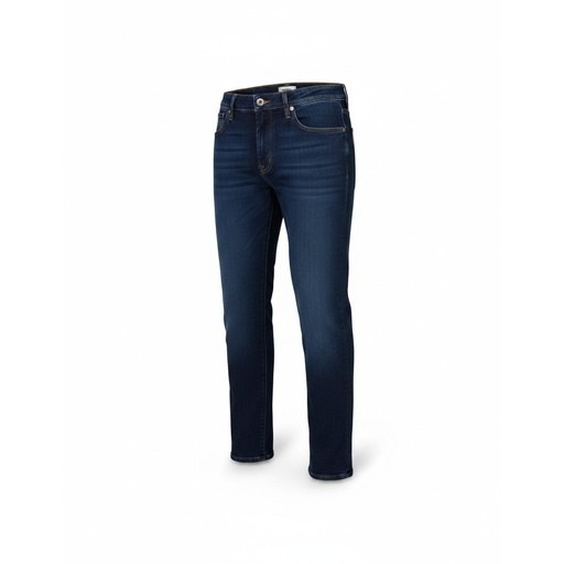 LARSTON NIGHT SHADE, 38, 34