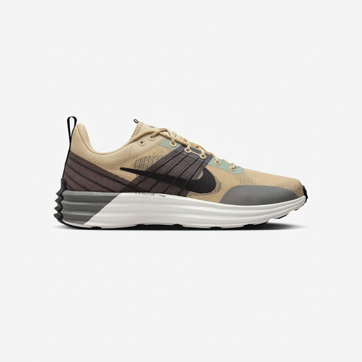 Nike Lunar Roam  Sesame