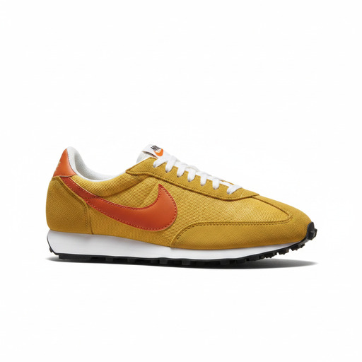 Nike LD-1000 SP University Gold Safety Orange