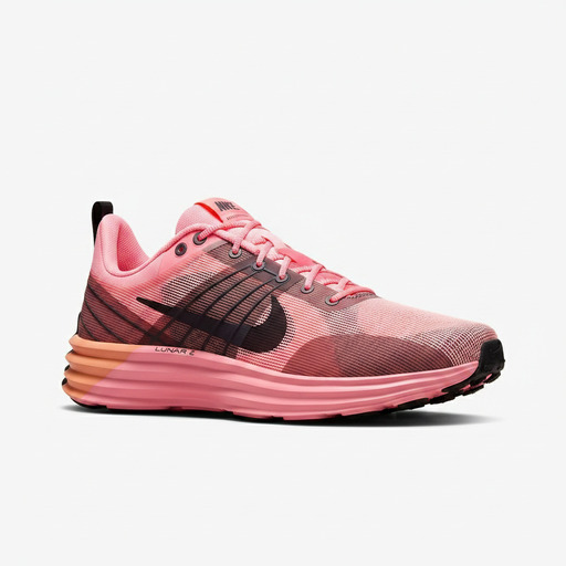 Nike Lunar Roam Pink Glaze