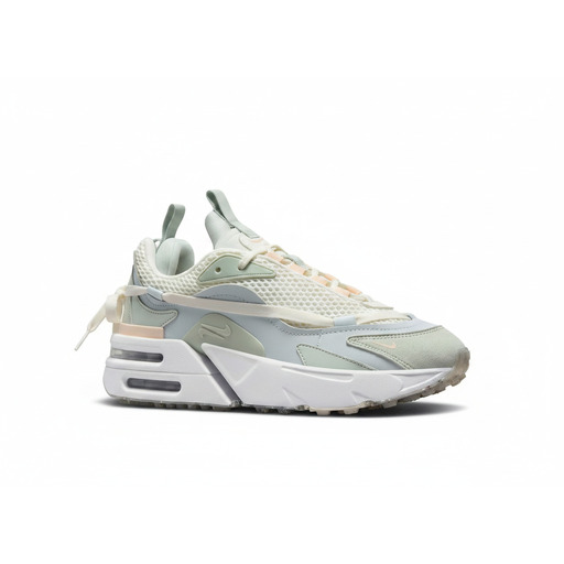 Nike Air Max Furyosa