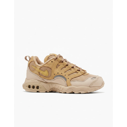 Nike Air Terra Humara SP Sesame