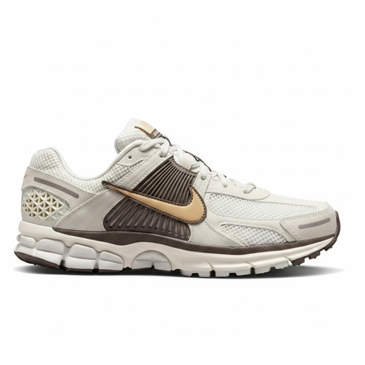 Nike Zoom Vomero 5 Light Bone Ironstone