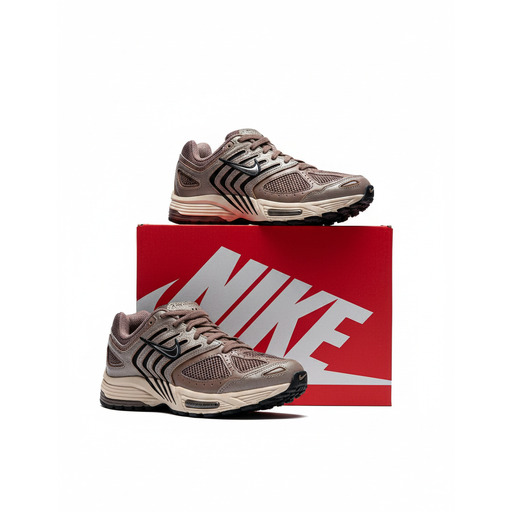 Nike Air Peg 2K5 Mink Brown