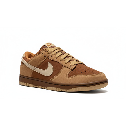 Sneakers Dunk Low