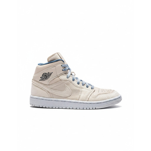 Jordan 1 Mid SE Sanddrift