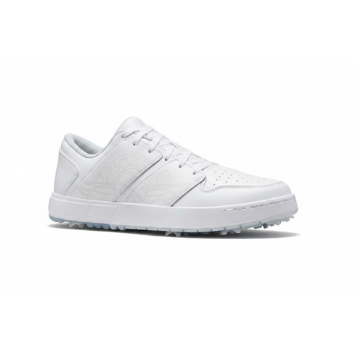 Nike Jordan Nu Retro 1 Low Golf