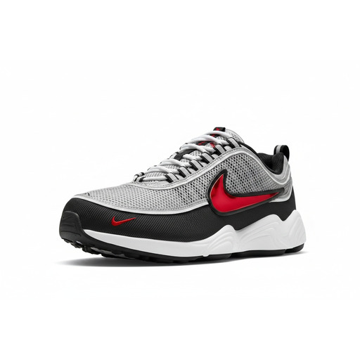 AIR ZOOM SPIRIDON SP