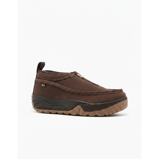 ACG IZY BAROQUE BROWN/SANDDRIFT
