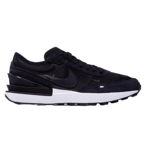 NIKE WAFFLE ONE (GS)