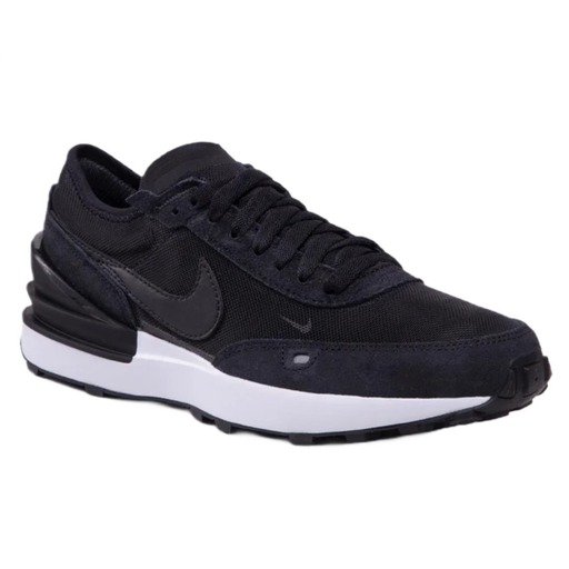 NIKE WAFFLE ONE (GS)