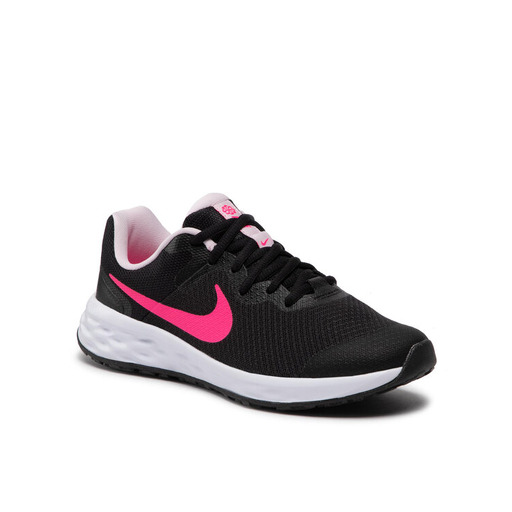 NIKE REVOLUTION 6 NN (GS)