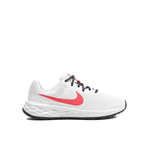 NIKE REVOLUTION 6 NN (GS)