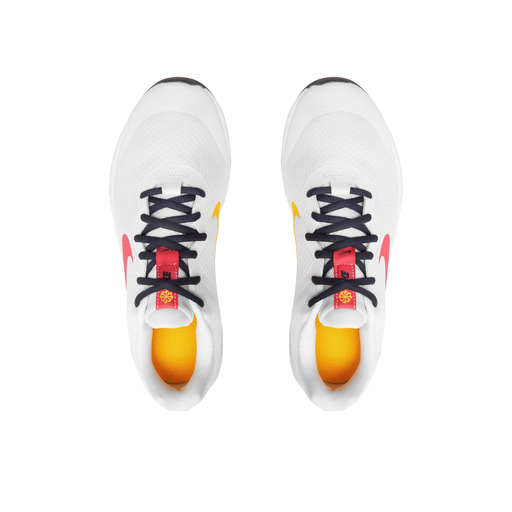 NIKE REVOLUTION 6 NN (GS)