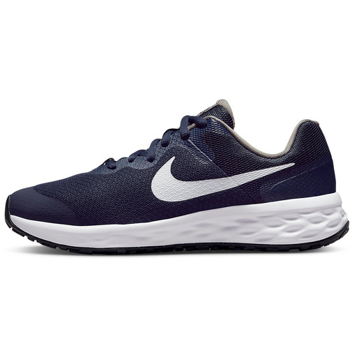 NIKE REVOLUTION 6 NN (GS)