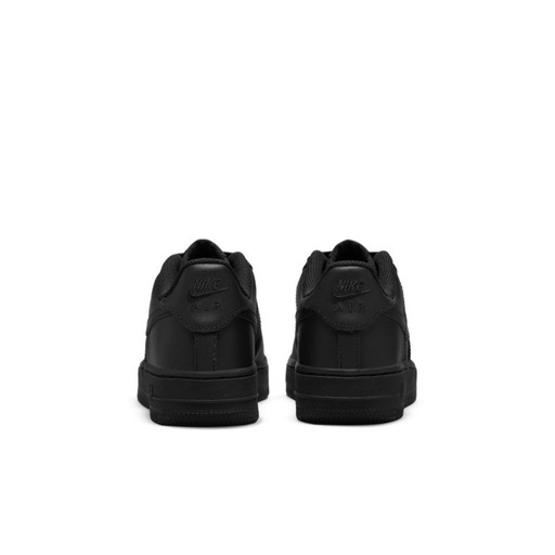 NIKE AIR FORCE 1 LE (GS)