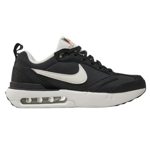 NIKE AIR MAX DAWN (GS)
