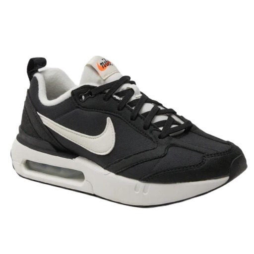 NIKE AIR MAX DAWN (GS)