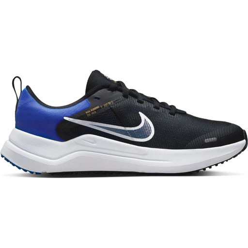 NIKE DOWNSHIFTER 12 NN (GS)
