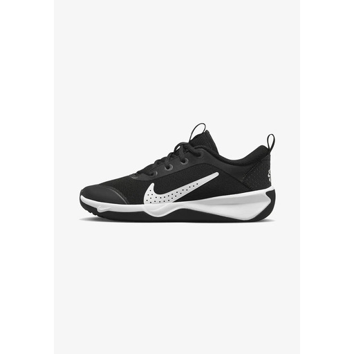 NIKE  OMNI MULTI-COURT GS