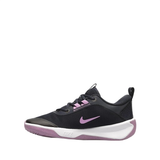 NIKE OMNI MULTI-COURT