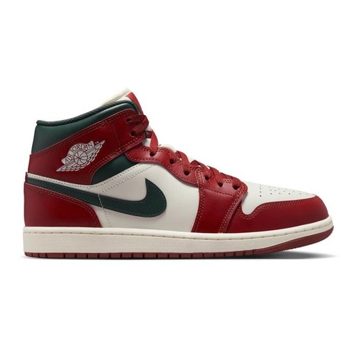 AIR JORDAN 1 MID (GS) DQ8423-105