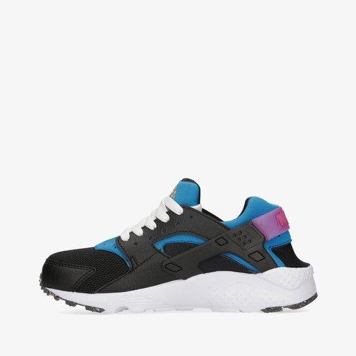 NIKE  HUARACHE RUN GS E DR0166-001