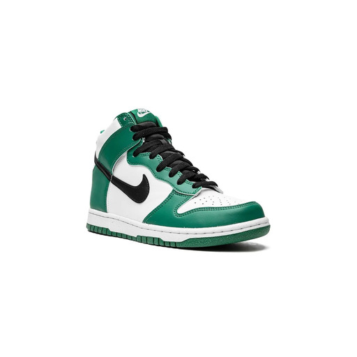 NIKE DUNK HIGH ND GS OG