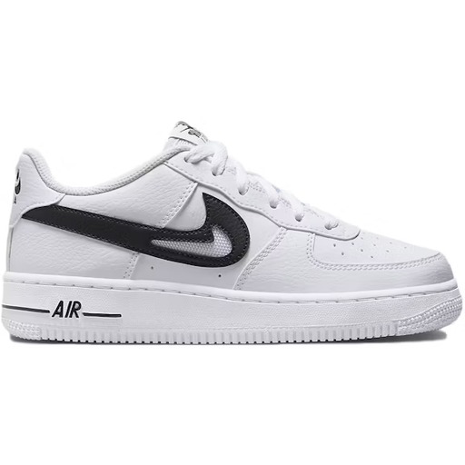 NIKE AIR FORCE GS 1